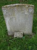 image number Horner Harry 085